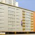 Citadines Bangkok Sukhumvit 16