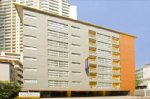 Citadines Bangkok Sukhumvit 16