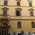 Edera Hotel