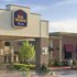 Best Western Plus Dubuque Hotel & Confer