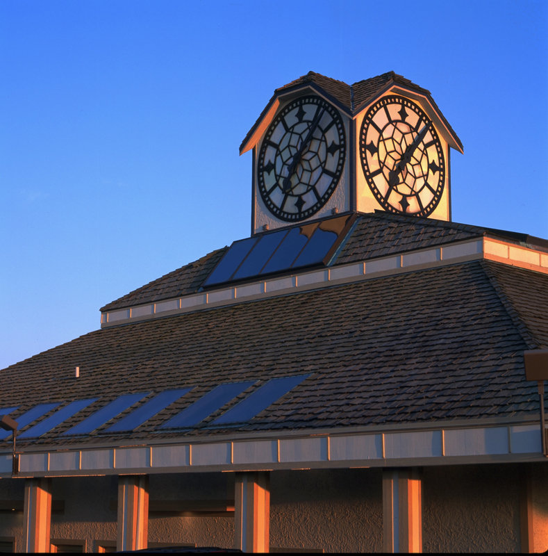 Best Western - Lafayette, IN
