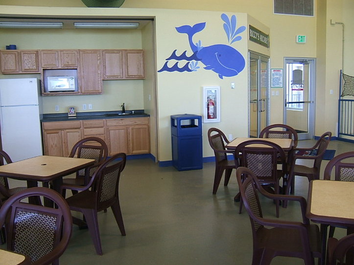 Best Western - Lafayette, IN