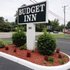 Budget Inn