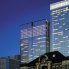 Shangri-La Hotel, Tokyo