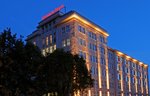 Leonardo Royal Hotel Berlin