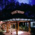 Gokarna Forest Golf Resort