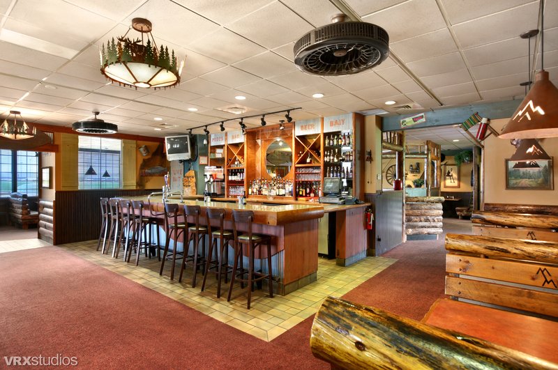 Best Western - McPherson, KS