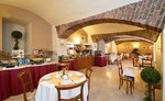 Hotel Tyl - Restaurant