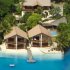 Fatumaru Lodge