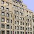 Aparthotel Citadines Toison d\'Or