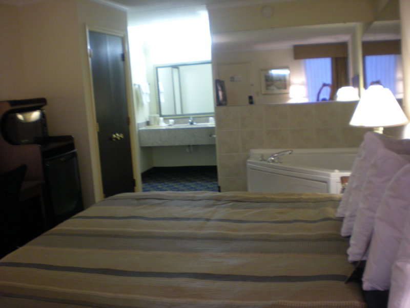 BEST WESTERN Gastonia - Gastonia, NC