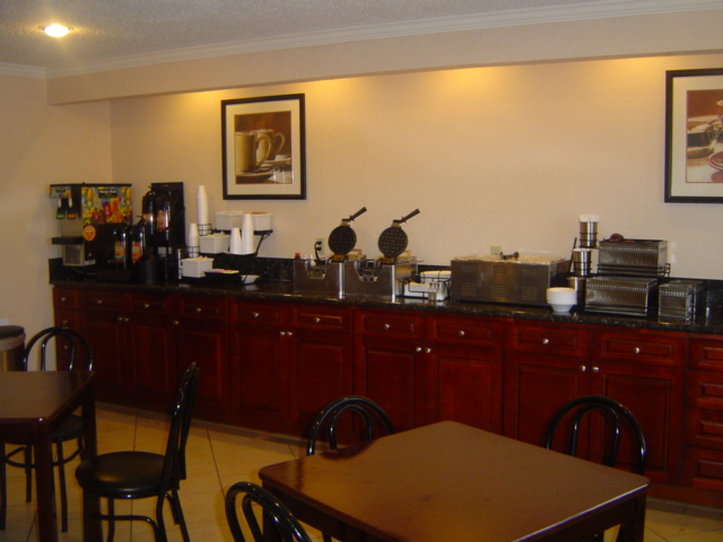 Best Western - Kansas City, KS