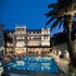 Hotel Lapad