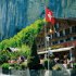 Hotel Schuetzen - Lauterbrunnen