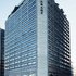 Caesar Park Hotel Taipei