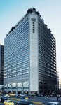 Caesar Park Hotel Taipei