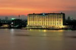 Royal River Hotel