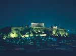 Saint George Lycabettus Hotel