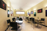 Hotel Airport - Restaurant