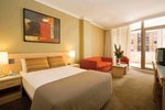 Travelodge Wynyard
