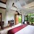 Hotel Rama Candidasa
