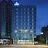 Ambience Hotel