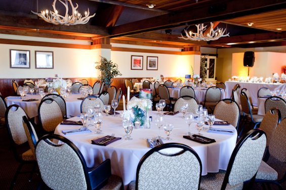 Mammoth Mountain Inn - Mammoth Lakes, CA