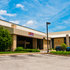 Clarion Inn and Suites Lafayette