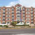 Costa Inn Hotel