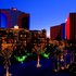 Rio All-Suite Hotel & Casino