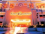 Hotel Equatorial Melaka