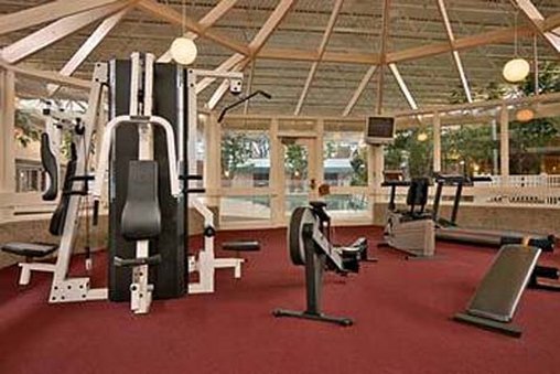 Ramada Inn - South Beloit, IL