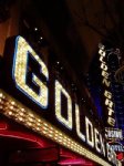 Golden Gate Hotel & Casino