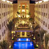 Aston Kuta Hotel & Residence