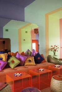 Hotel Biba - West Palm Beach, FL