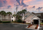 Residence Inn by Marriott