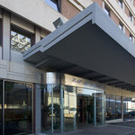 Dei Congressi Hotel
