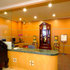 Evergreen Hotel