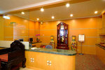 Evergreen Hotel