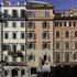 Pincio Hotel