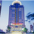 Celebrity International Grand Hotel