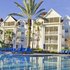 Grand Beach Resort