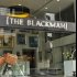 The Blackman Hotel