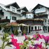 Hotel Silvester