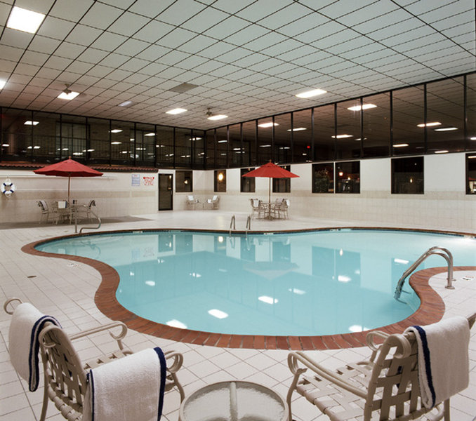 Best Western - Wichita, KS
