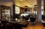Ascot Hotel - Restaurant