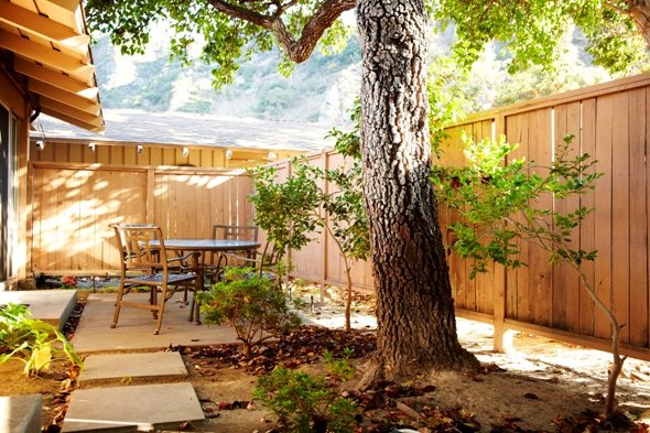 Aliso Creek Inn & Golf Course - Laguna Beach, CA