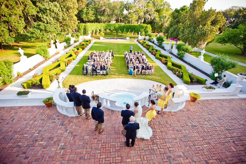 JEKYLL ISLAND CLUB HOTEL - Jekyll Island, GA