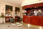 Hotel Carlton