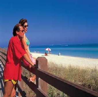 Best Western - Miami Beach, FL